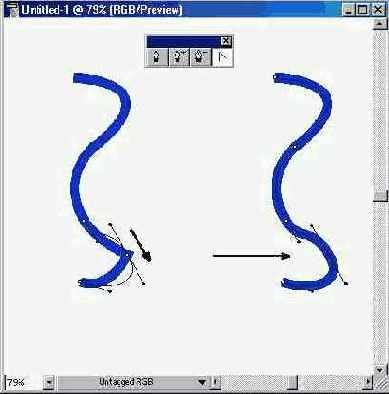 Adobe Illustrator 9.0
