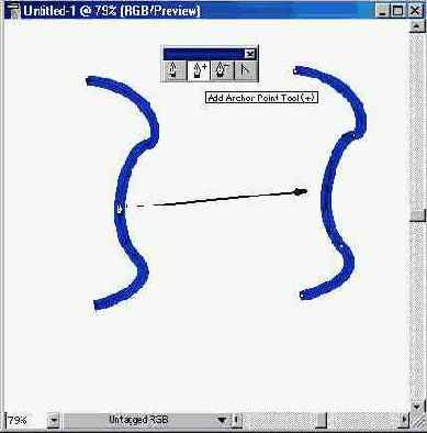Adobe Illustrator 9.0
