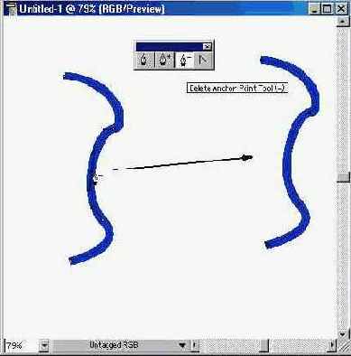 Adobe Illustrator 9.0

