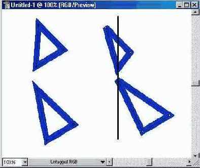 Adobe Illustrator 9.0
