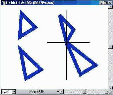 Adobe Illustrator 9.0
