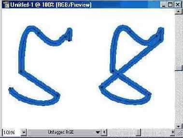 Adobe Illustrator 9.0
