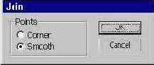 Adobe Illustrator 9.0
