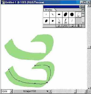 Adobe Illustrator 9.0
