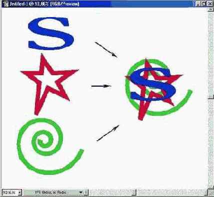 Adobe Illustrator 9.0
