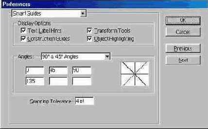 Adobe Illustrator 9.0
