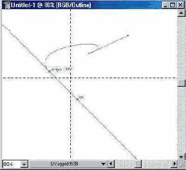 Adobe Illustrator 9.0
