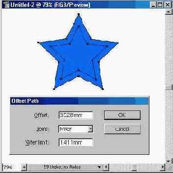 Adobe Illustrator 9.0
