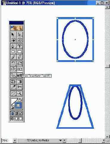 Adobe Illustrator 9.0
