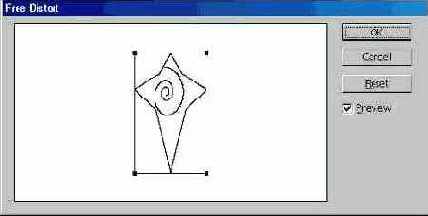 Adobe Illustrator 9.0

