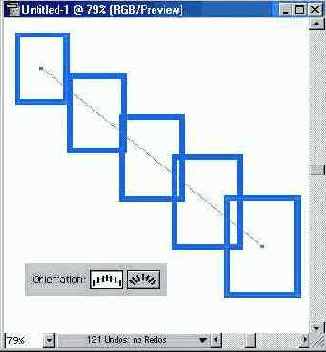 Adobe Illustrator 9.0
