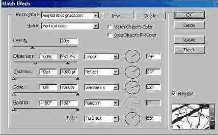 Adobe Illustrator 9.0
