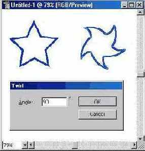 Adobe Illustrator 9.0

