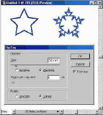Adobe Illustrator 9.0
