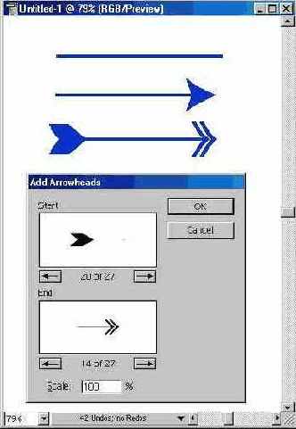 Adobe Illustrator 9.0
