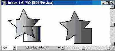 Adobe Illustrator 9.0
