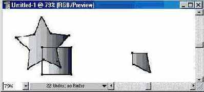 Adobe Illustrator 9.0
