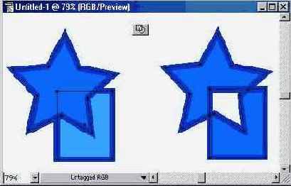 Adobe Illustrator 9.0
