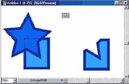 Adobe Illustrator 9.0
