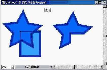 Adobe Illustrator 9.0
