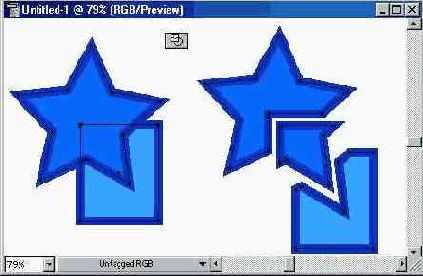 Adobe Illustrator 9.0
