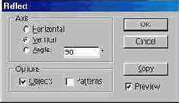 Adobe Illustrator 9.0
