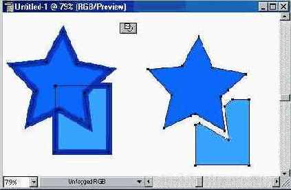 Adobe Illustrator 9.0

