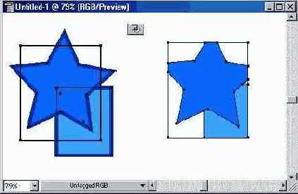 Adobe Illustrator 9.0
