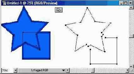 Adobe Illustrator 9.0

