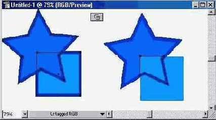 Adobe Illustrator 9.0
