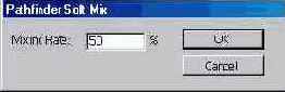 Adobe Illustrator 9.0
