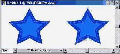 Adobe Illustrator 9.0
