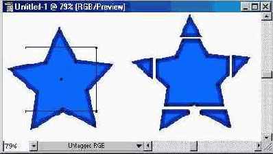 Adobe Illustrator 9.0
