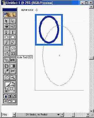 Adobe Illustrator 9.0
