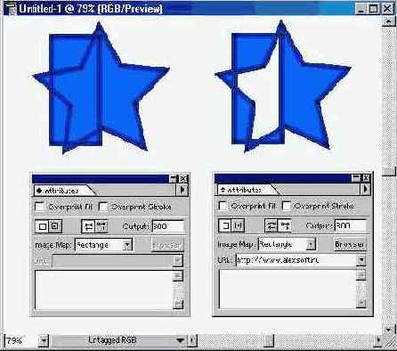 Adobe Illustrator 9.0
