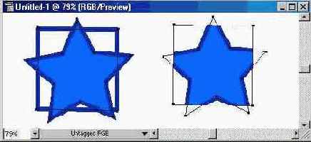 Adobe Illustrator 9.0
