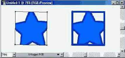 Adobe Illustrator 9.0
