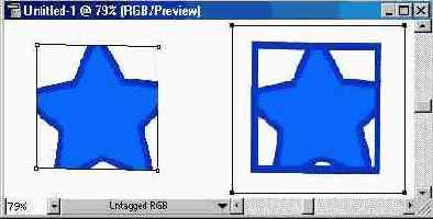 Adobe Illustrator 9.0
