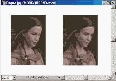 Adobe Illustrator 9.0
