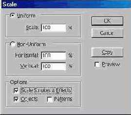 Adobe Illustrator 9.0
