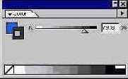 Adobe Illustrator 9.0
