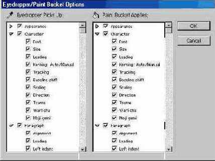 Adobe Illustrator 9.0
