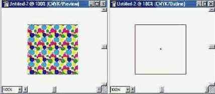 Adobe Illustrator 9.0
