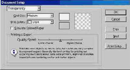 Adobe Illustrator 9.0
