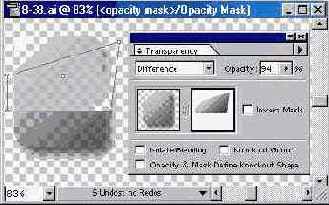 Adobe Illustrator 9.0
