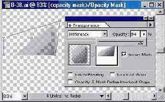 Adobe Illustrator 9.0
