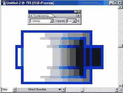 Adobe Illustrator 9.0
