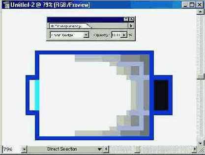 Adobe Illustrator 9.0
