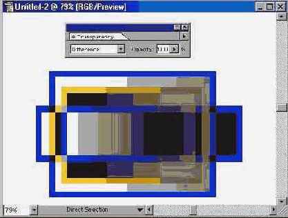 Adobe Illustrator 9.0
