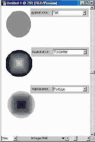 Adobe Illustrator 9.0
